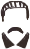 MRussr emote