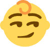 Zesty_baby emote