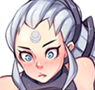 diana emote