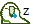 sleeping_parrot emote
