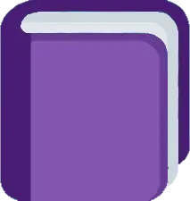 purple_book emote