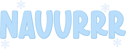 Winter_Nauurrr emote