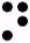 BrailleN emote