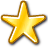 wxp_star emote