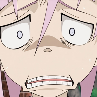 crona static emote