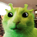 glebeGlebe emote