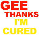 geethanksimcured emote