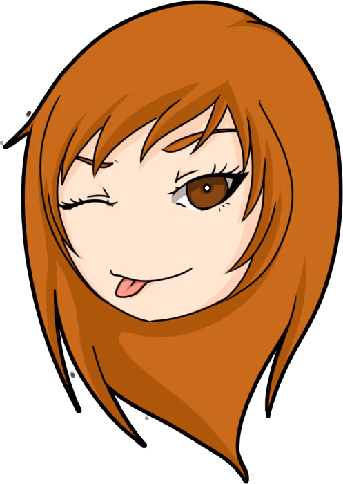 Naughty_Tio emote