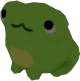Steve emote
