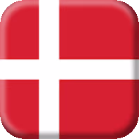 DenmarkFlag emote