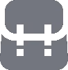 library emote