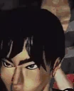 LawChamp emote