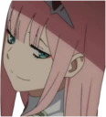 02smug emote