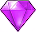 const_gem emote