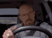 walterJam emote