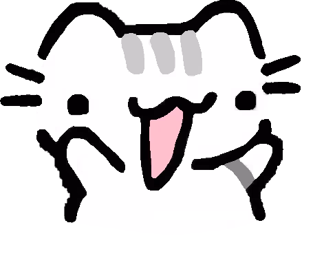 kit_yay emote