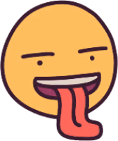 sl_tongueout emote