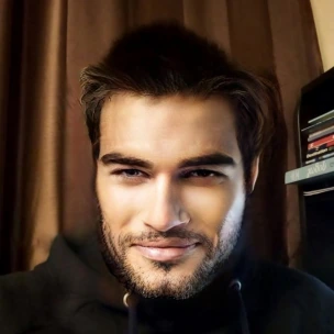 chad emote