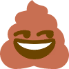poop_troll emote