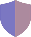 TwoToneShield_IDS emote
