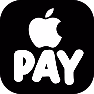 APPLE_PAY emote