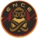 csgo_iem2019_ence emote