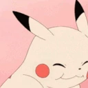 pikachu_blush emote