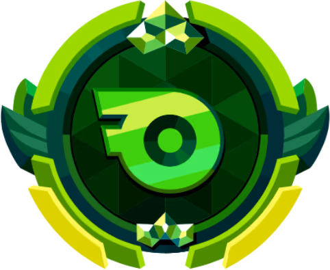 nitro_style_emerald emote