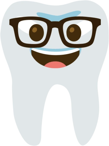 smart_tooth emote