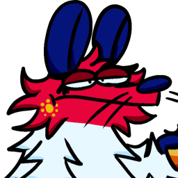 inkpistachio avatar