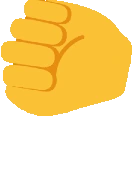 Dislike emote