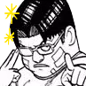 Kinta_Stars emote