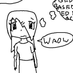actualdingus avatar