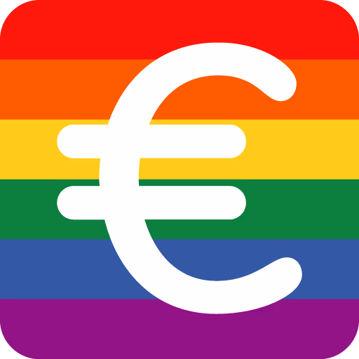 rainbow_indicator_euro_sign emote