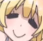 Rista4 emote