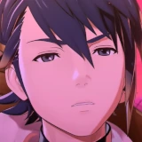 AlfonseDisgust emote