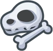 assessed_fossil emote