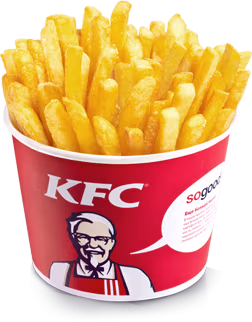 kfcfries emote
