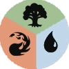 MTG_Temur_Hybrid emote