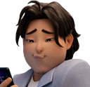 KPDHbobbydance static emote