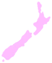Zealandia emote