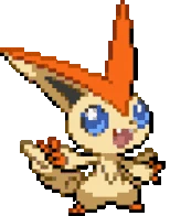 standing_victini emote