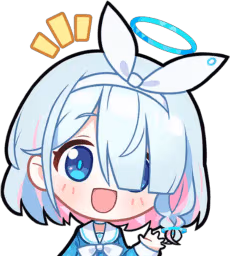 blue_archive emote