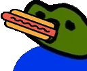 poggdoggerss emote