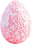 Pink_easter_egg emote