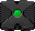 xboxpixel static emote