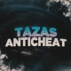 TazasAC emote