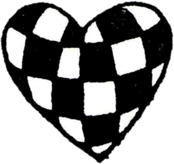 goth_hart emote