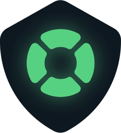 support_shield_glow emote