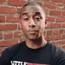 DonoTalkingToYou emote